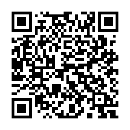 QR code for 990AAA