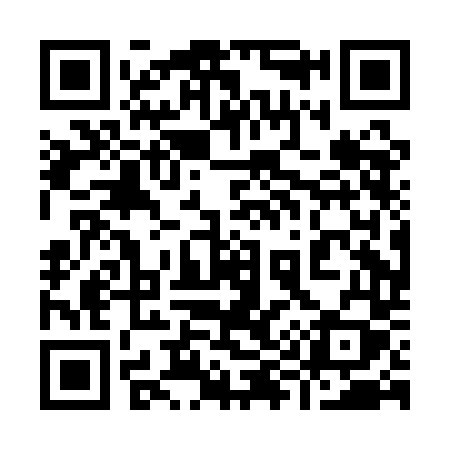QR code for 990ADY