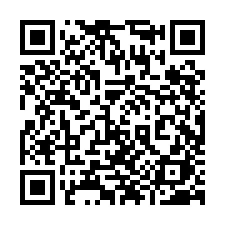QR code for 990AJH