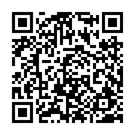 QR code for 990BRV