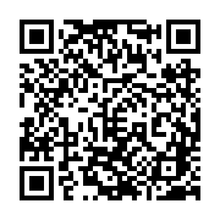 QR code for 990BTC