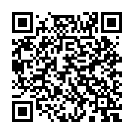QR code for 990BXI