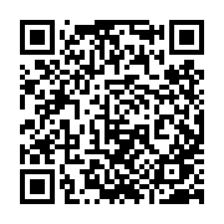 QR code for 990DXW