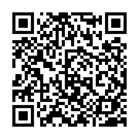 QR code for 990EQM