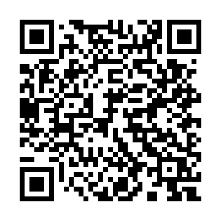 QR code for 990EXR