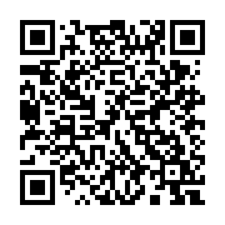 QR code for 990FAW