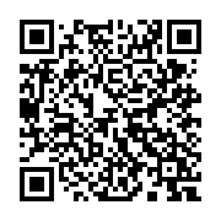 QR code for 990FDU