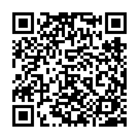 QR code for 990FGO