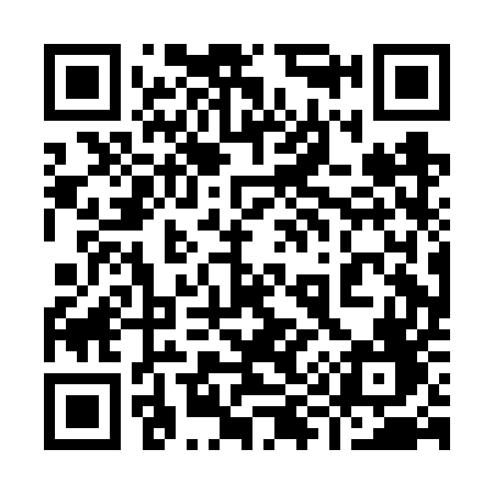 QR code for 990FUF