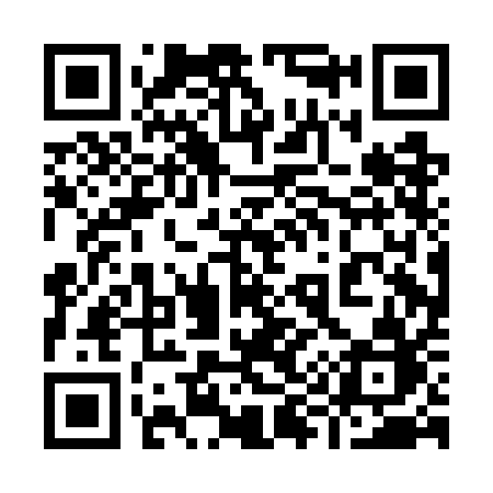 QR code for 990GAB