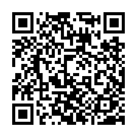 QR code for 990GJP