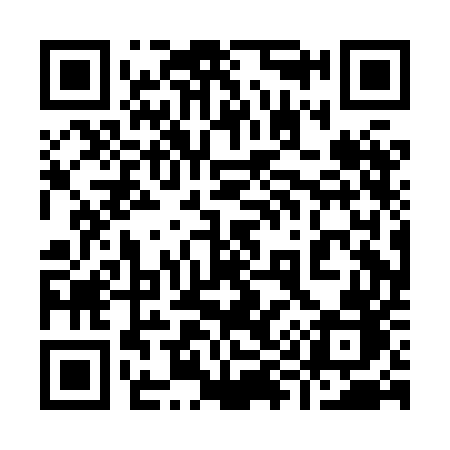 QR code for 990HEB
