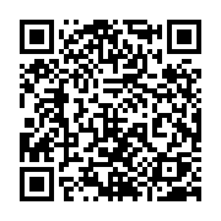 QR code for 990HSQ