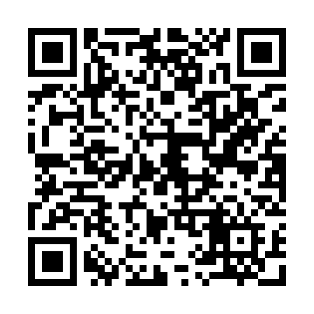 QR code for 990ISF