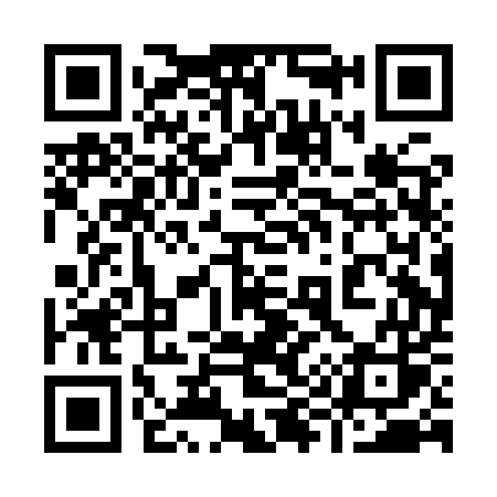 QR code for 990IUS