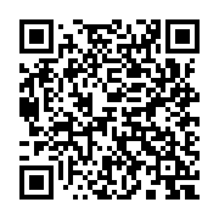 QR code for 990IXE