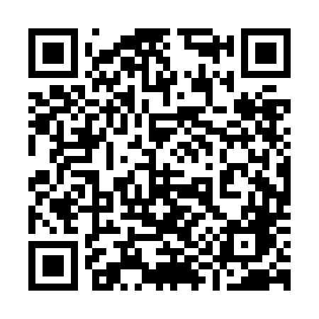 QR code for 990JDG