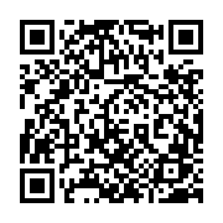 QR code for 990KFR