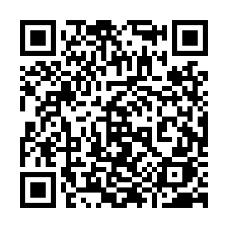 QR code for 990LWJ