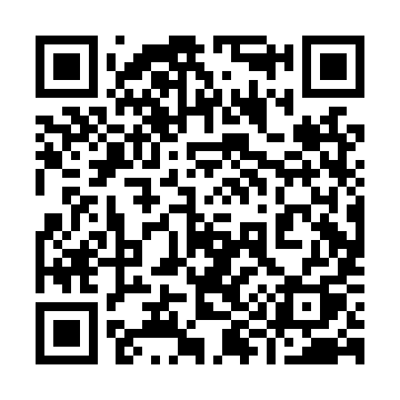 QR code for 990LYQ