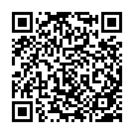 QR code for 990MHE