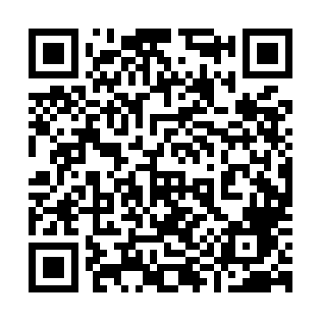 QR code for 990MLF