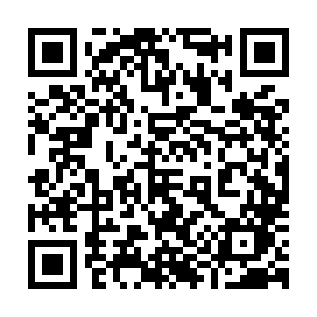 QR code for 990MLO