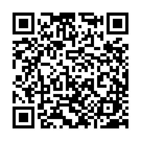 QR code for 990MNM