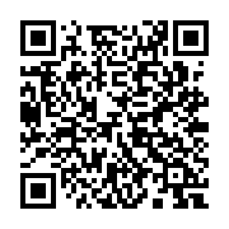 QR code for 990QEF