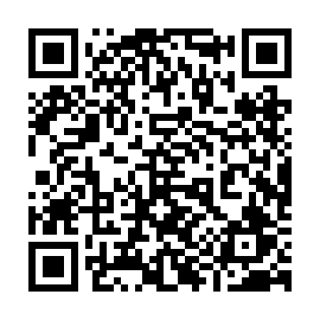 QR code for 990RBV
