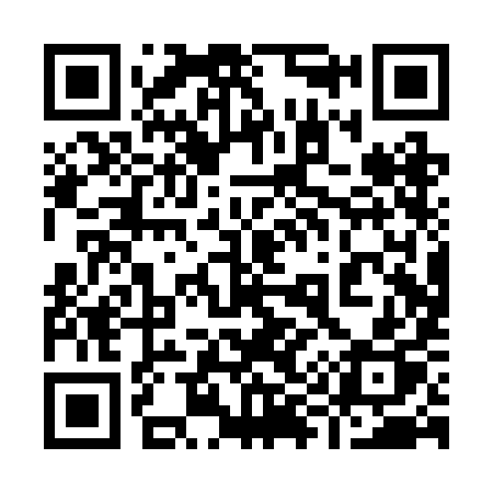 QR code for 990RIP