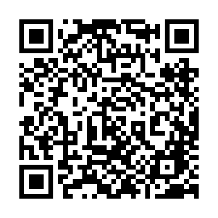 QR code for 990RNG