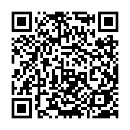 QR code for 990RQE