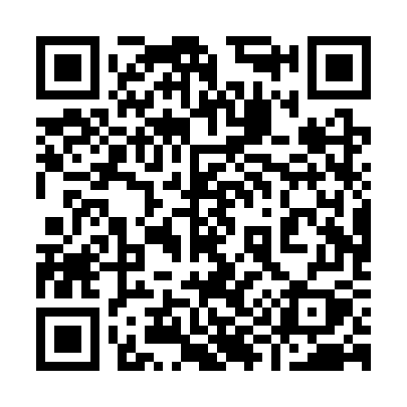 QR code for 990SWY