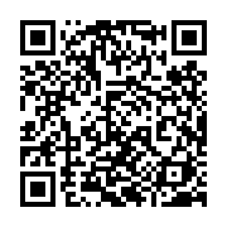 QR code for 990TRI