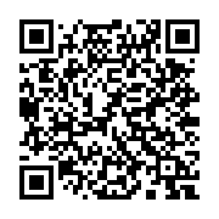 QR code for 990TWA