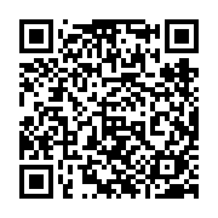 QR code for 990VAM