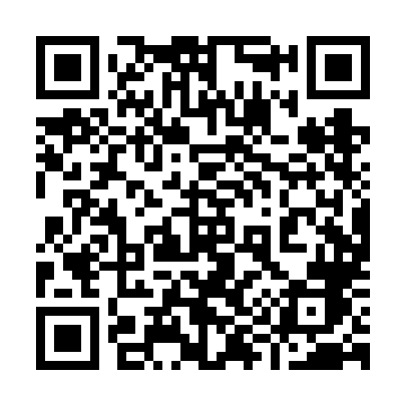 QR code for 990VLB
