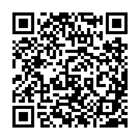 QR code for 990WLI