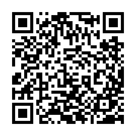 QR code for 990WMW
