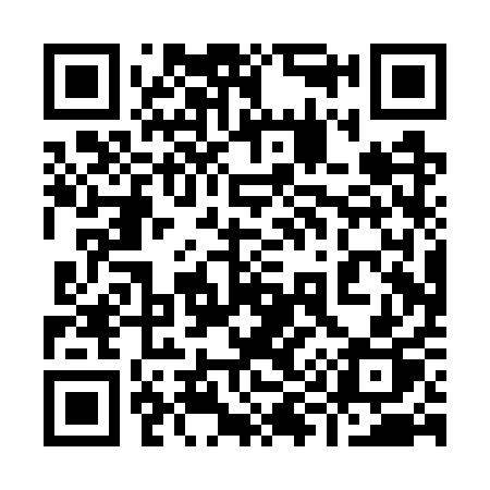 QR code for 990WQP