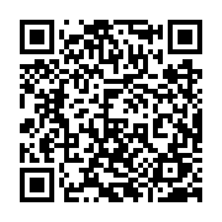 QR code for 990WWT