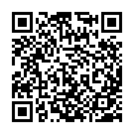 QR code for 990XLP