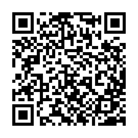 QR code for 990YMR