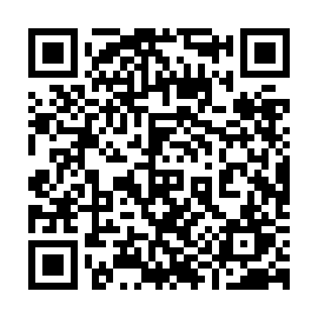 QR code for 990ZBT