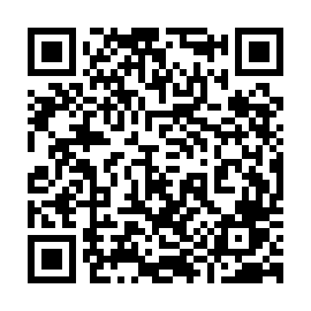 QR code for 991ADV