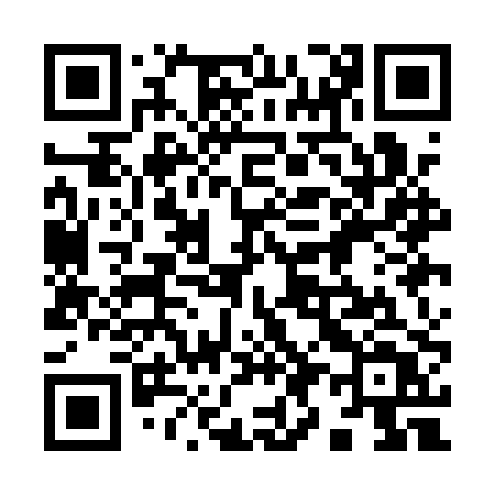 QR code for 991APT