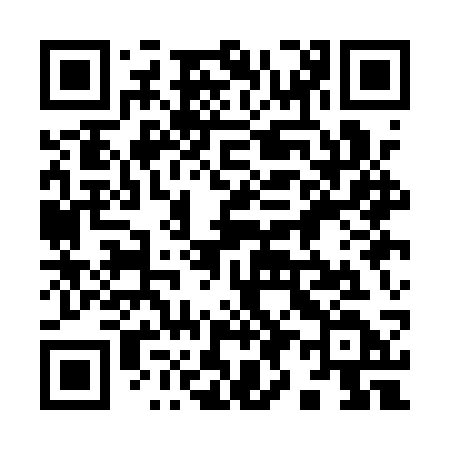 QR code for 991ASD
