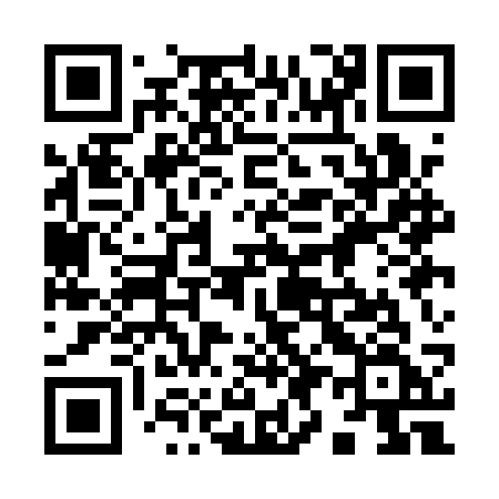 QR code for 991ASF