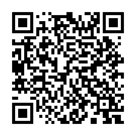 QR code for 991BVY